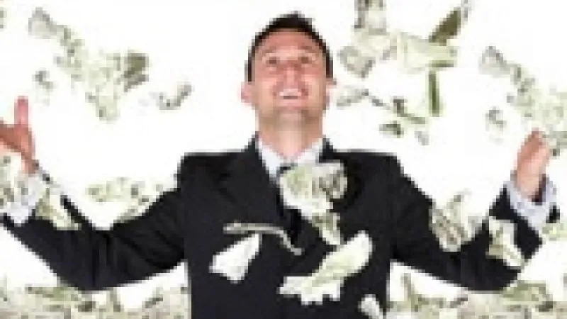 Spin&Go XXL de PokerStars.fr : Le jackpot 100.000€ est tombé