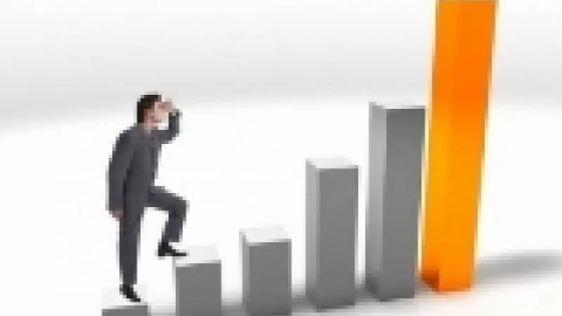 E-book Poker - Fondamentaux et coups techniques du poker