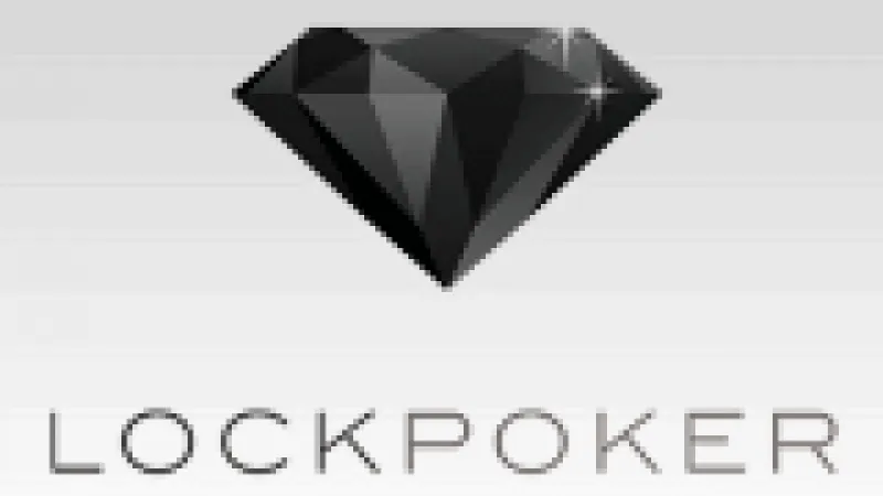 Scandale Lock Poker : 15.000.000$ de bankroll envolés
