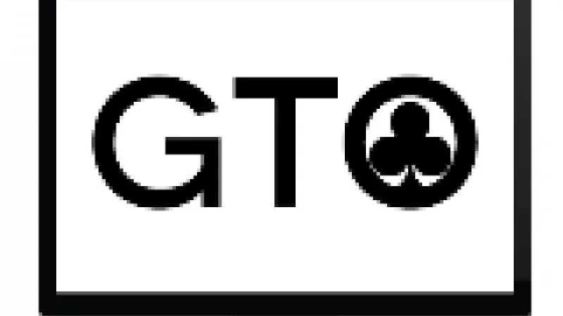 GTO (PLO): La théorie du jeu optimal au poker