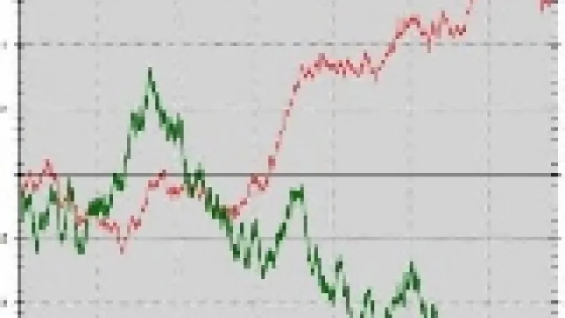 Bad run au poker : yeepaa analyse vos mains de PLO