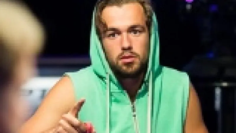 EPT Monaco day 3 : Ole Schemion chipleader, Abecassis bien placé