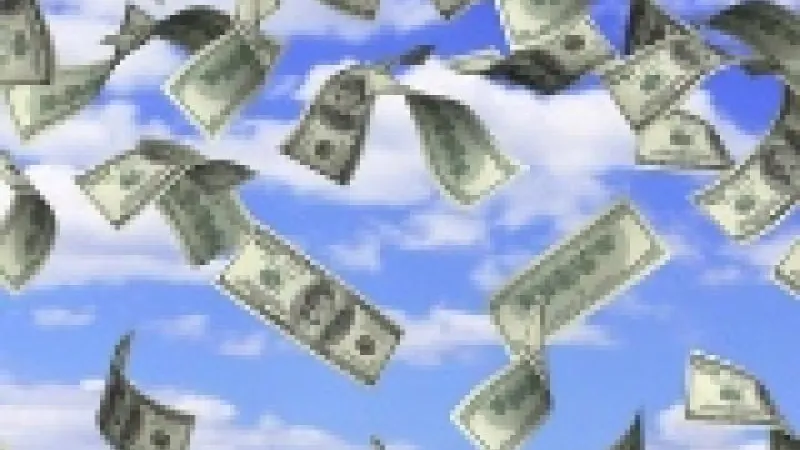 Spew au poker : découvrez notre TOP 5