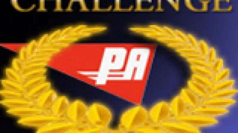 Les meilleurs articles du mois reviennent sur Poker Académie