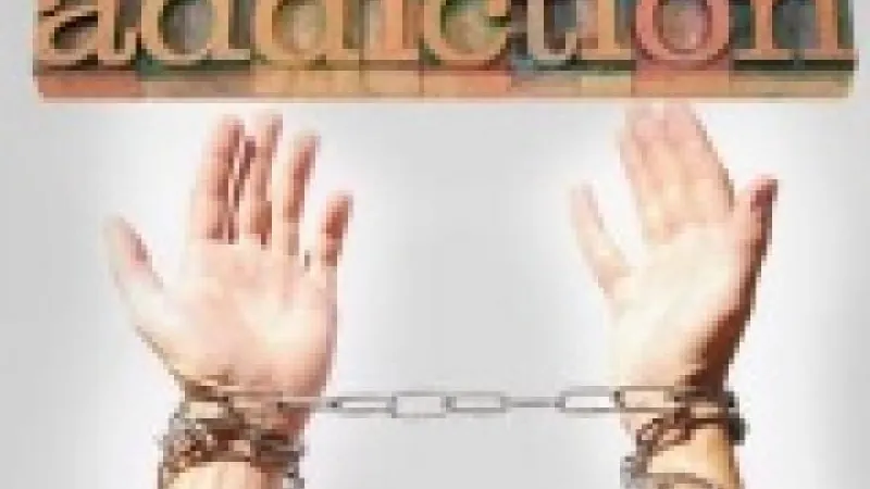 Evalujeu : Calcule ton addiction au poker