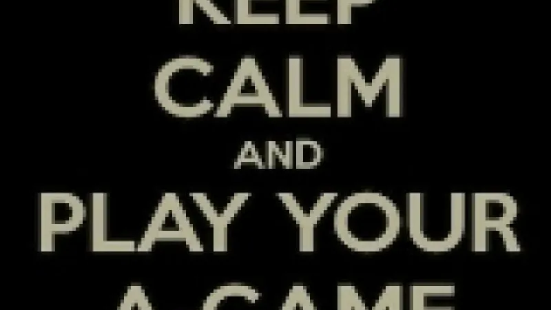 E-book Poker - Mental et psychologie au poker