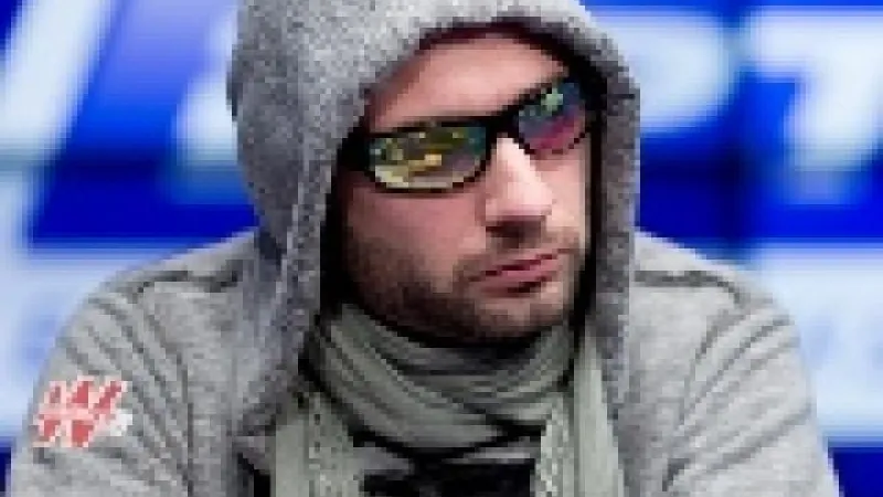 EPT 11 Malte : Visionnez la table finale de Valvegas 