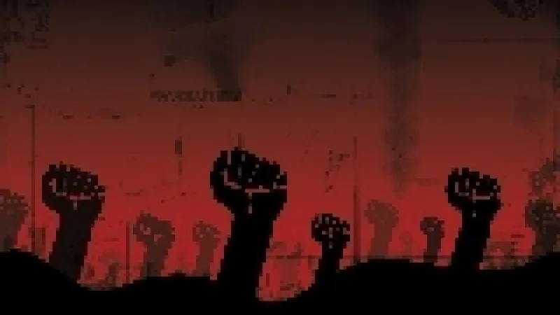 Affaire Europoker: Les derniers éléments de la procédure