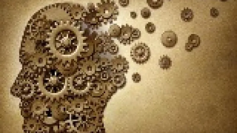 Bonnes et mauvaises habitudes de poker.