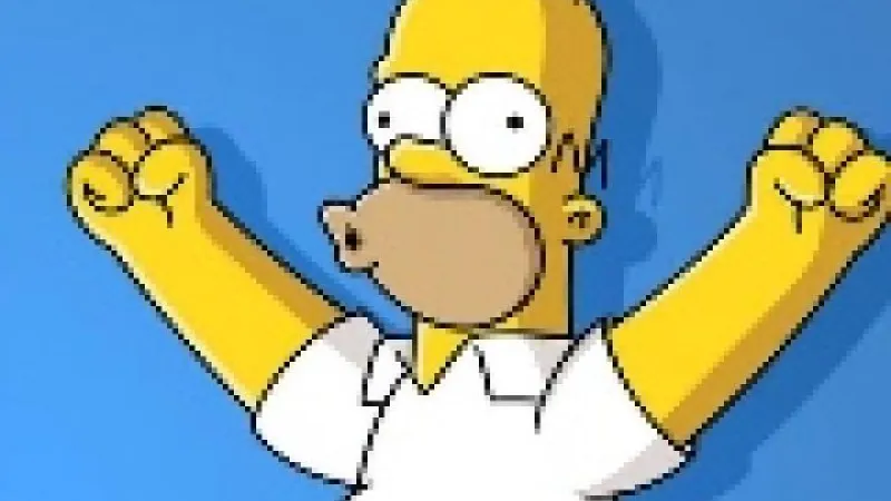 WSOP 2015 : Il remporte un event sans connaitre les règles !