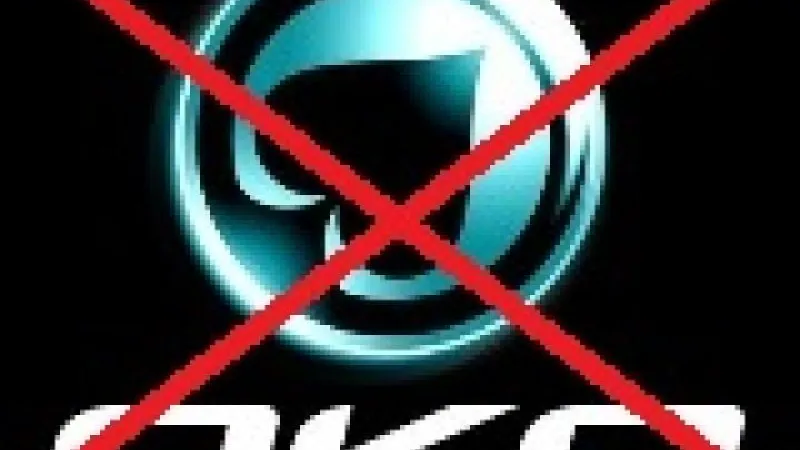 PKR se retirera du marché français le 22 juillet