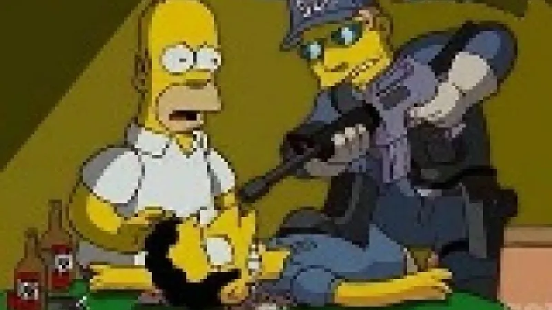 Variantes de poker pour l’apéro (Part 1)