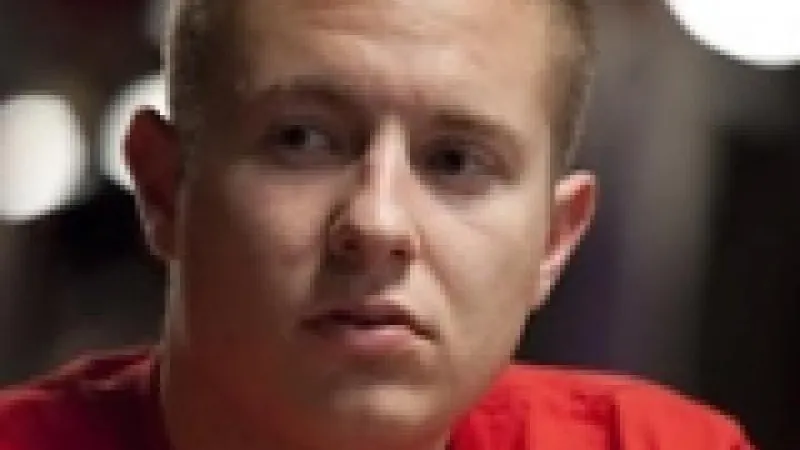 Brian Hastings a-t-il triché sur PokerStars.com ?