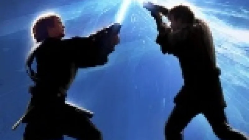 Duel des coachs : Camilero et Benj s'affrontent en MTT !