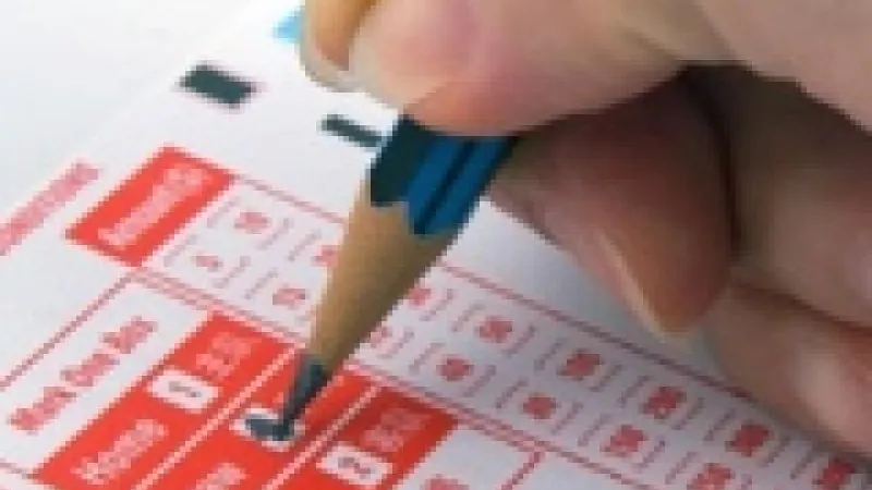 Main Event : Faites vos pronostiques et gagnez des PPA et VOD