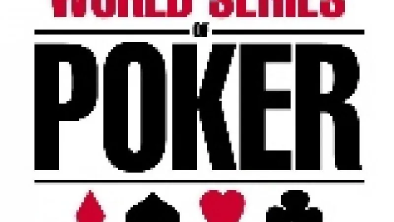 WSOP Main Event : Bilan des Day 1