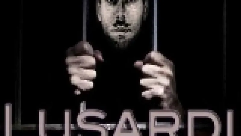 Contrefaçon de jetons: 5 ans de prison pour le fraudeur Christian Lusardi