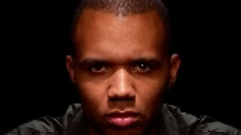 Affaire Borgata: Phil Ivey contre-attaque !