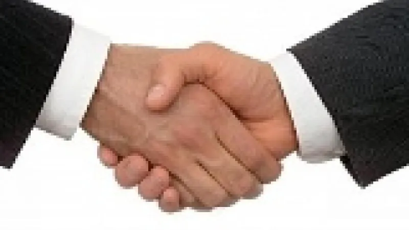 Proposition de réforme du marché du poker en ligne