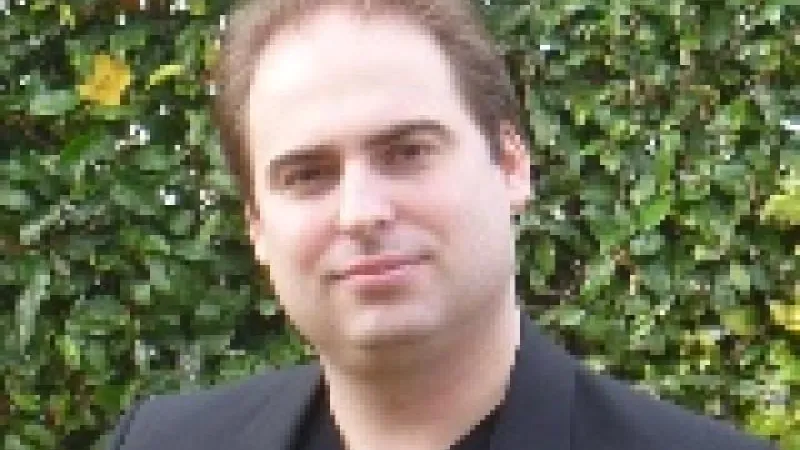 Le floating au poker pour les (très) nuls