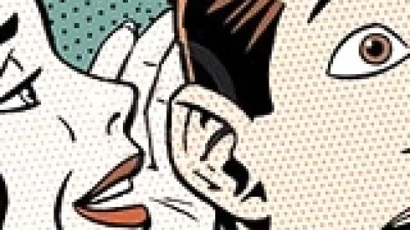 Gossip News : Toute l'actualité de l'été des stars du poker