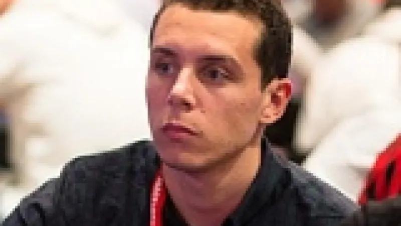 Suivez l'EPT Barcelone en direct - Day 3