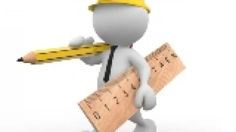 Apprenez à mesurer votre chance au poker