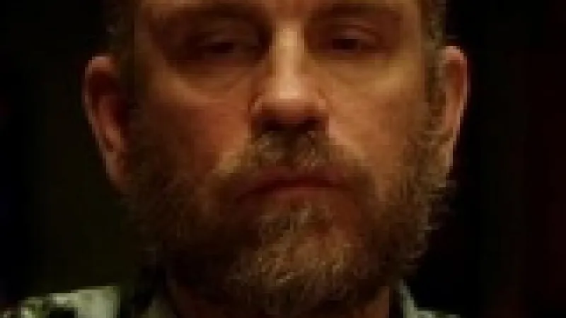 Les films de poker : Nos tops et nos flops