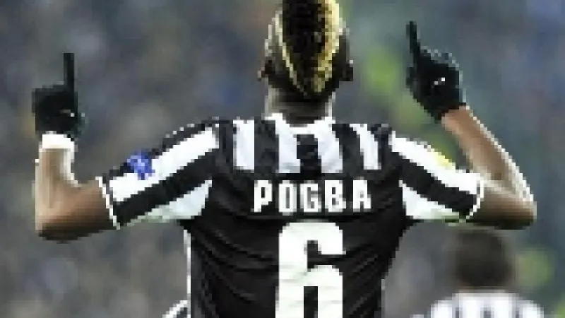 Million Event de Winamax: 6Pogba6 s'impose pour 170.900€