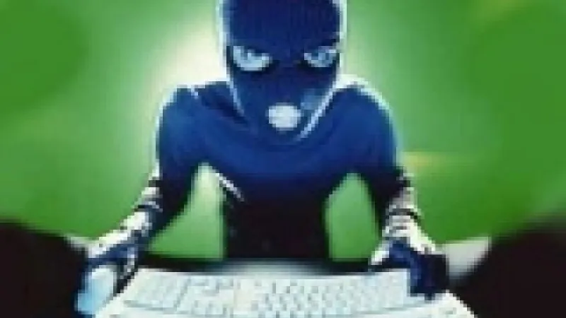 Odlanor : Le nouveau virus qui cible les joueurs de poker