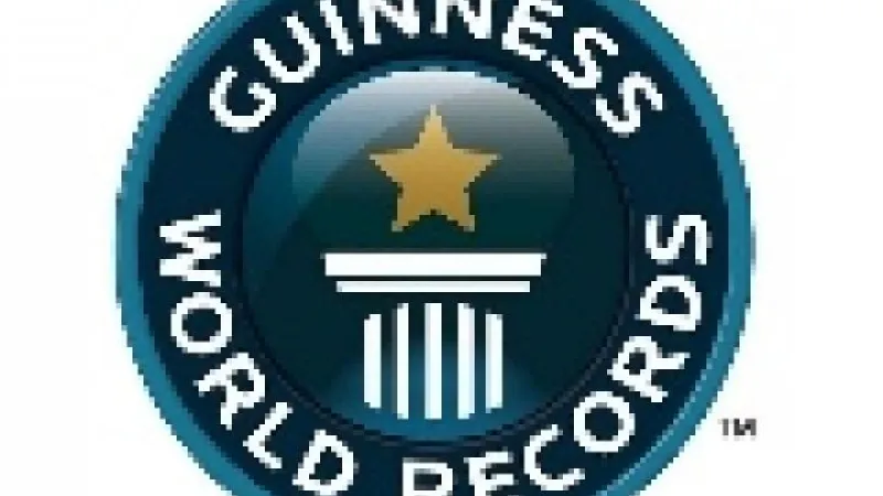 Le TOP 10 des records du monde au poker