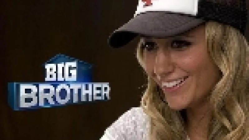 Vanessa Rousso loupe de peu les 500.000$ du Big Brother 