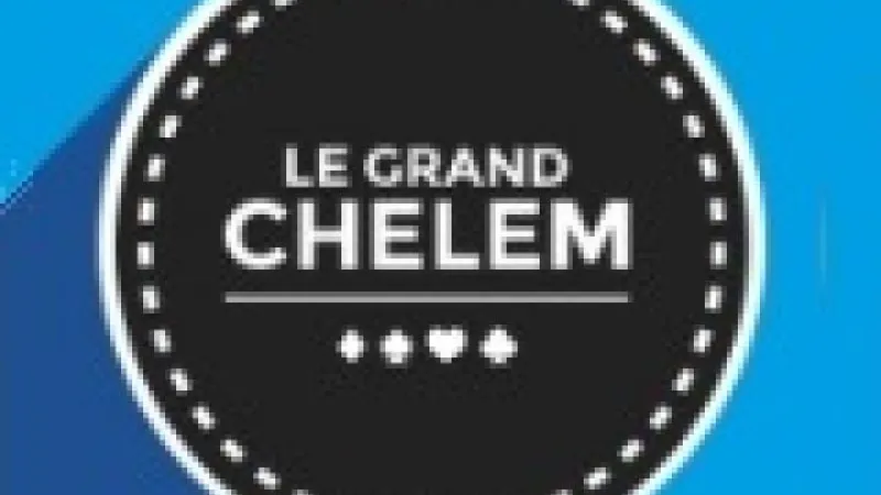 Remportez un contrat de 50.000€ sur PMU Poker