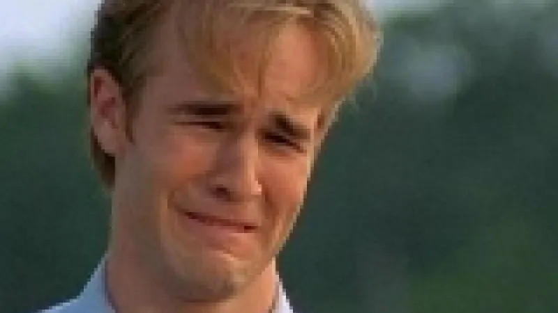 Le TOP 5 des pires actings au poker