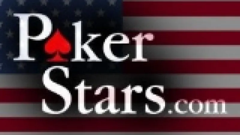 PokerStars et Full Tilt reviennent officiellement aux Etats-Unis