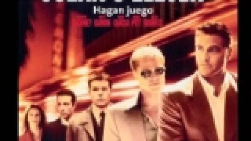 Vol au Bellagio : 4 personnes s'emparent d'1.500.000 $