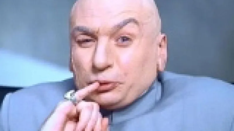 Le code de mauvaise conduite du poker en ligne : Les 10 choses à éviter absolument