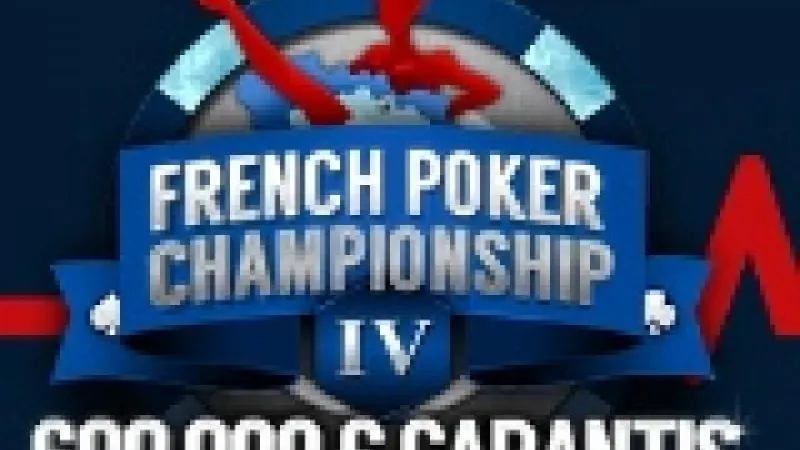 FPC IV du 29 octobre au 8 novembre : 600.000€ garantis