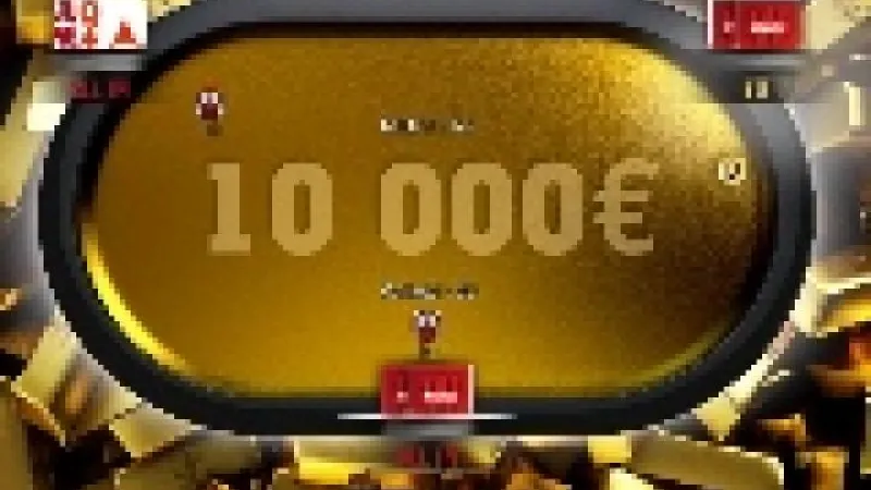 Jacktrack : Le tracker online gratuit pour Expressos de nik000