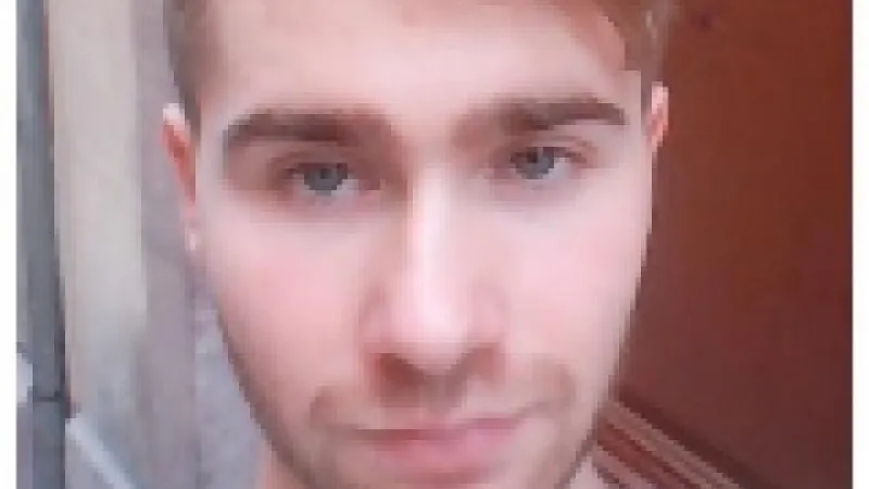 Le membre Master intègre la team des coachs micros