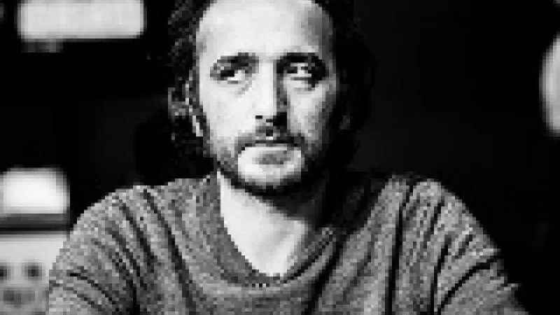 WSOPE : Davidi Kitai en table finale du High Roller