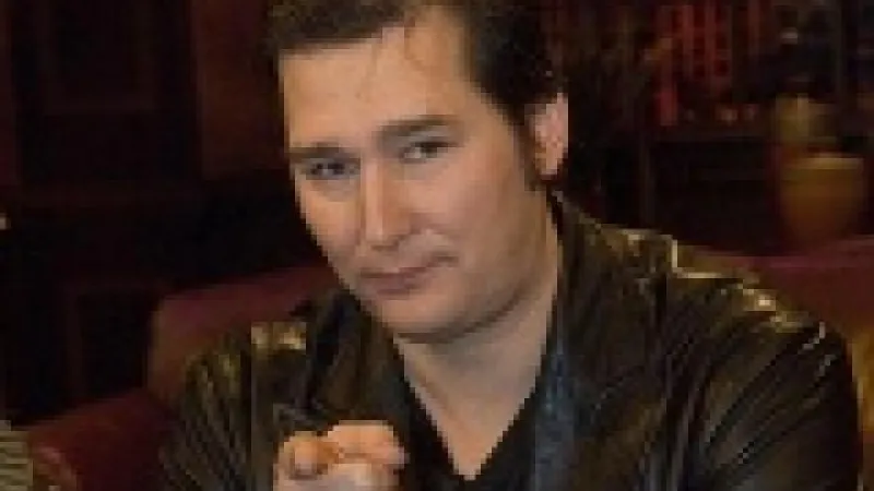 Phil Hellmuth coachera un November Nine