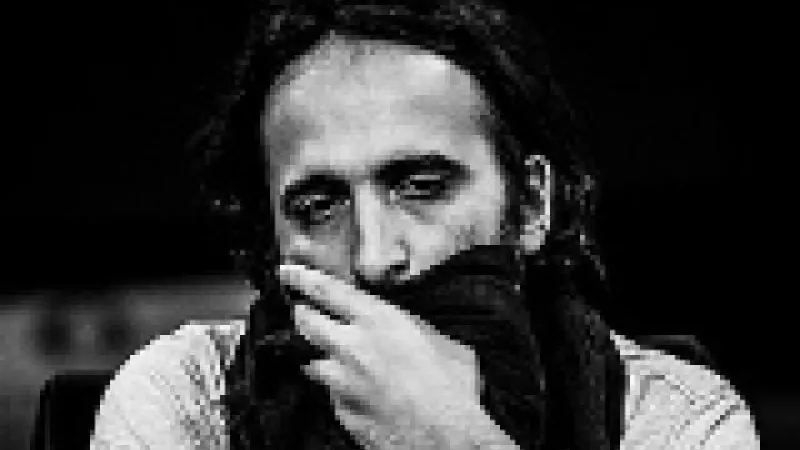 Davidi Kitai runner up du High Roller des WSOPE