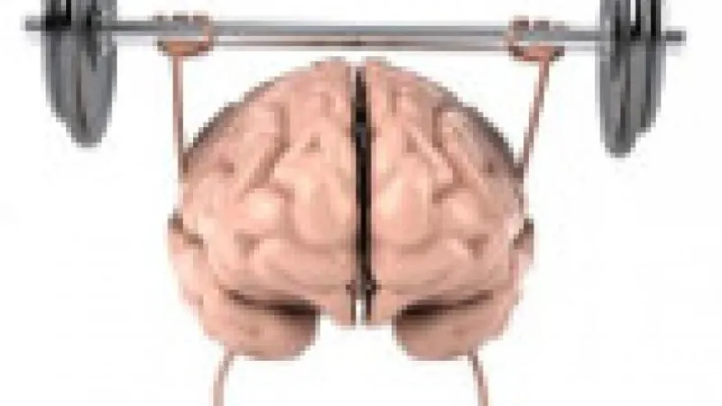 Muscler sa concentration au poker