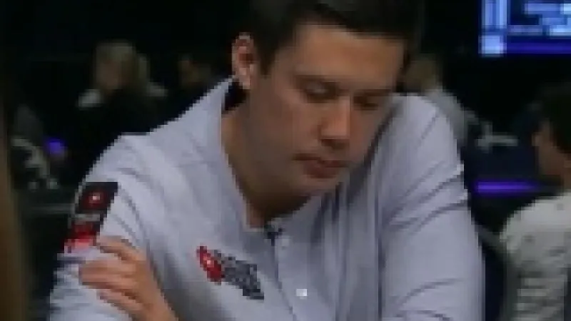 [EPT Malte] Day 4 en streaming live