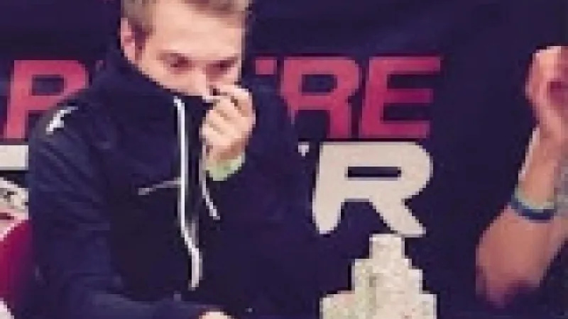 JOJO__54 : Le coach PA spécialisé dans les expressos et SNG HU