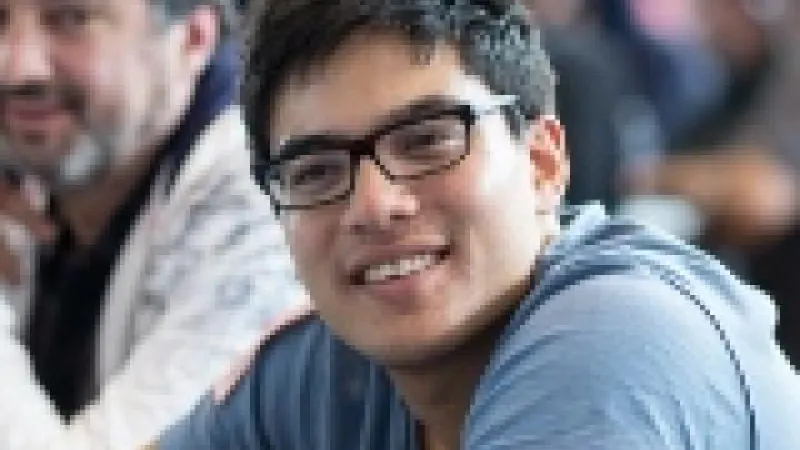 Les conseils de LeVietF0u pour monter une bankroll en MTT