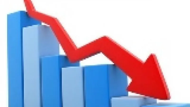 Le trafic Cash Game de PokerStars en forte baisse depuis l'annonce du nouveau programme VIP