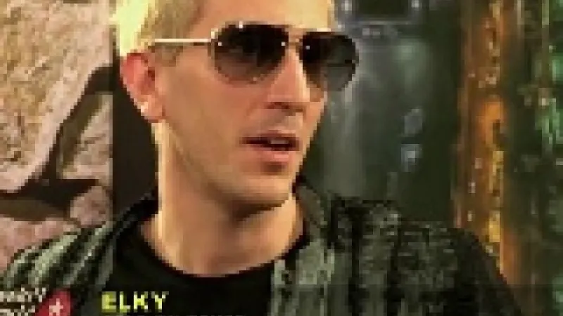 Replay de l'émission d'Arte sur les jeux en ligne