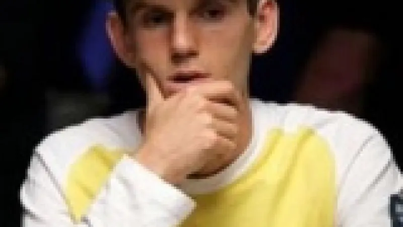 Scorsese42 intègre la team des coach PA !